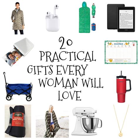 best gift for female|20 coolest gifts for women.